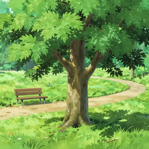 hornbeam
