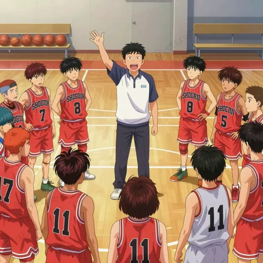 hortative