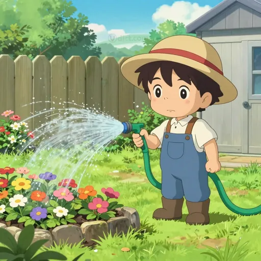 hose