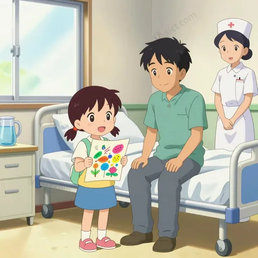 hospital