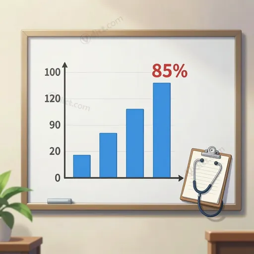 hospital occupancy