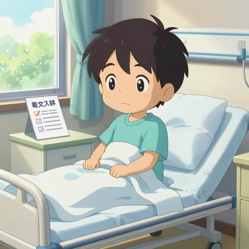 hospitalization insurance