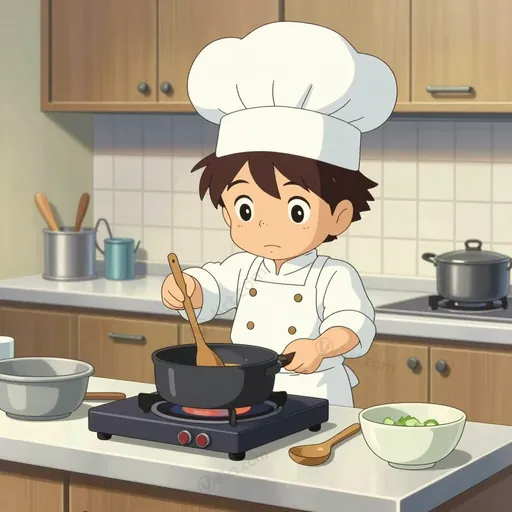 hot plate