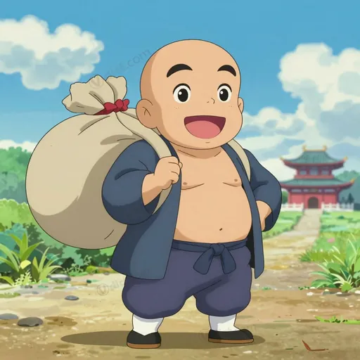hotei