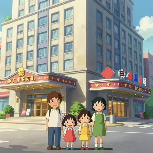 hotel-casino