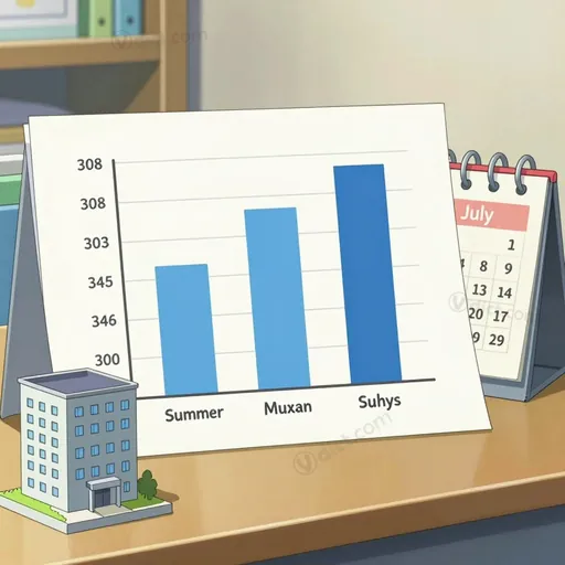 hotel occupancy