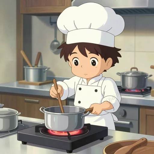 hotplate