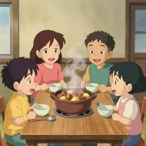 hotpot