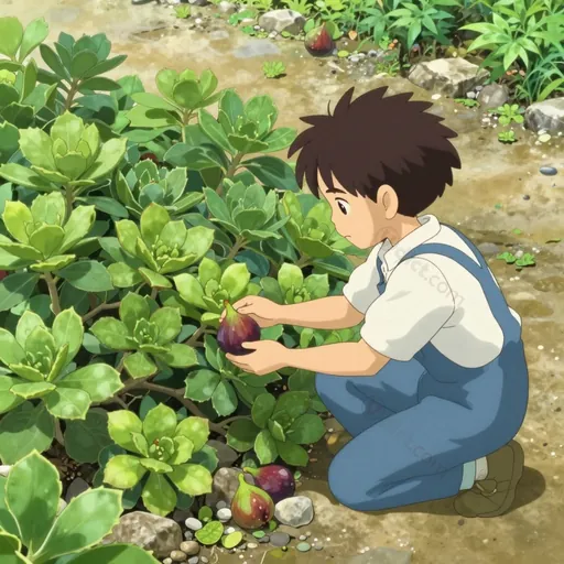 hottentot fig
