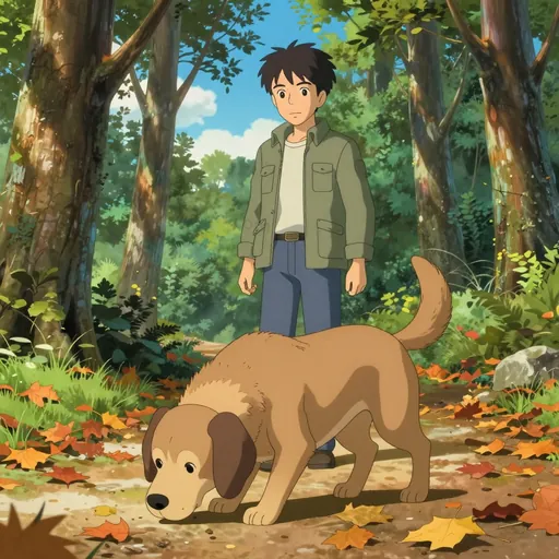 hound