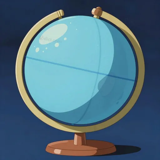 hour-circle