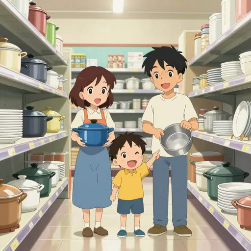 house-wares