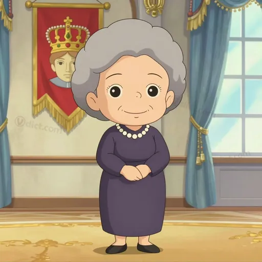 house of windsor