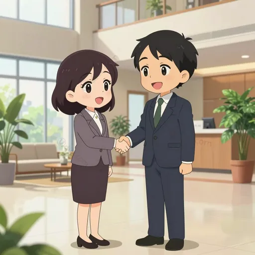 housing commissioner