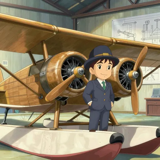 howard hughes
