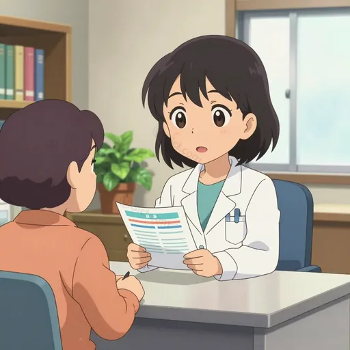 hrt