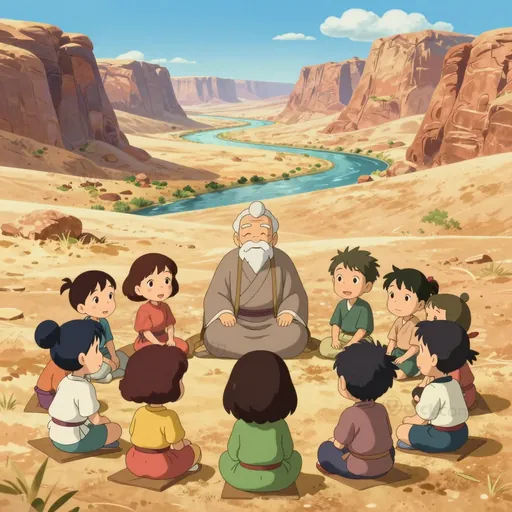 hualapai