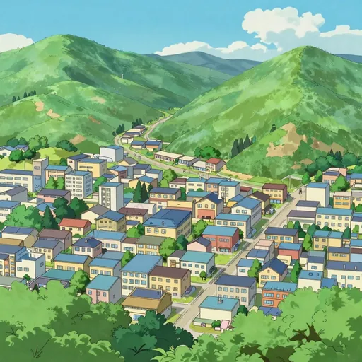 huambo
