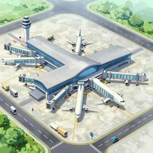 hub