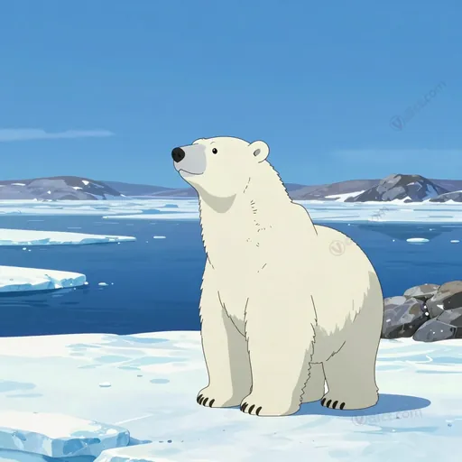 hudson bay
