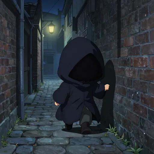 hugger mugger