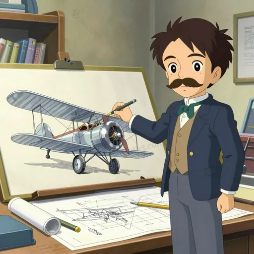 hugo junkers