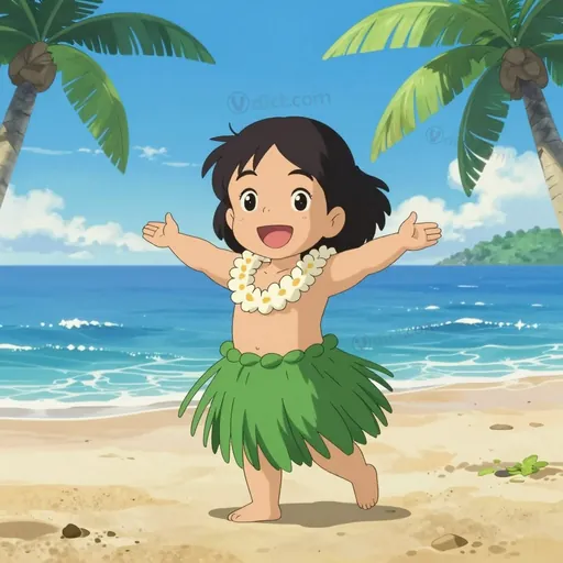 hula