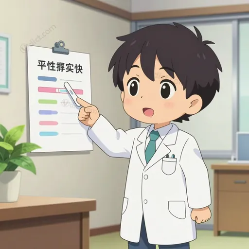 human chorionic gonadotropin
