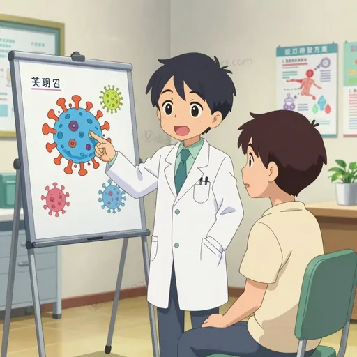 human papilloma virus