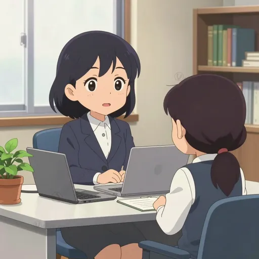 human resources