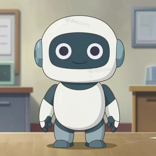 humanlike