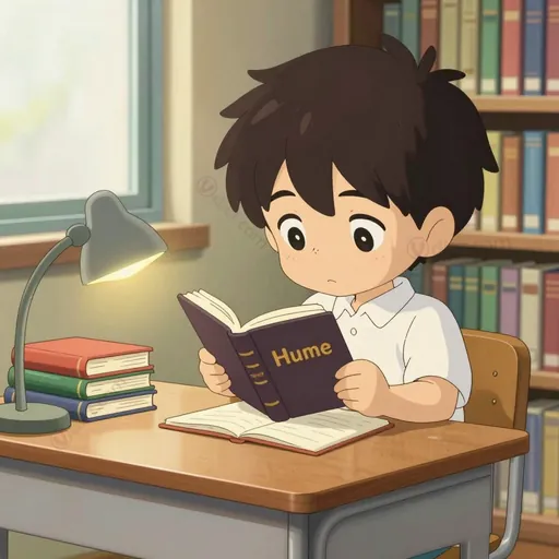 hume