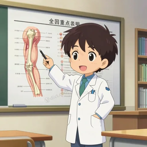 humeral