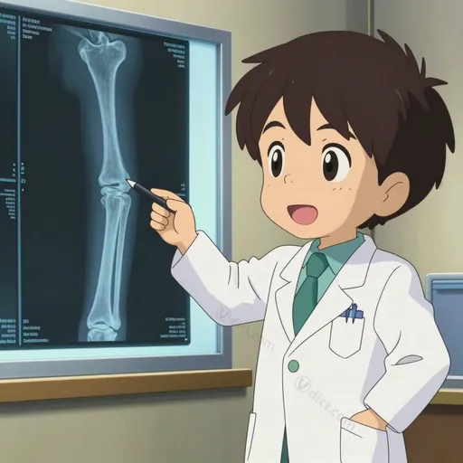 humerus