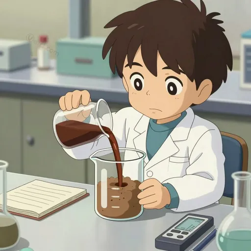 humic acid