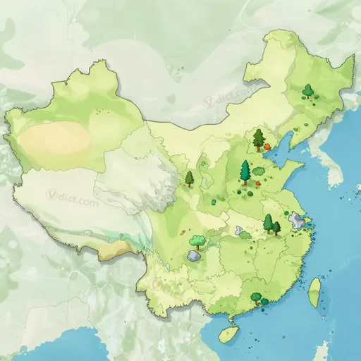 hunan