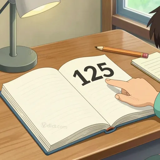 hundred-and-twenty-fifth