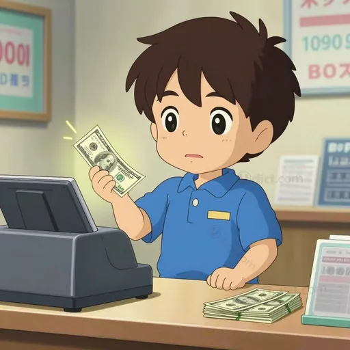 hundred dollar bill