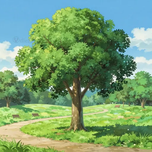 huntingdon elm