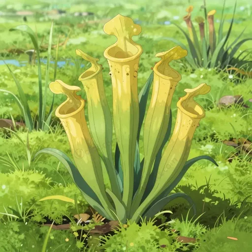 huntsman's horn