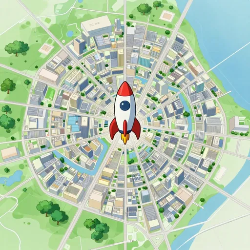huntsville