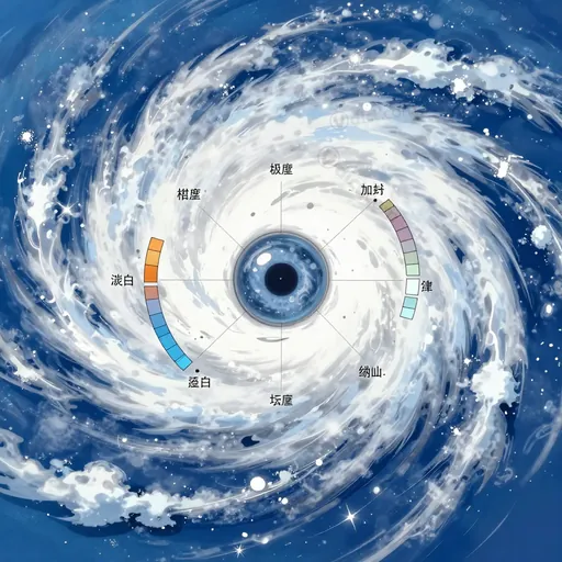 hurricane