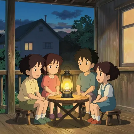 hurricane-lamp