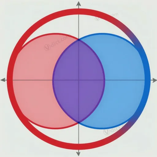 huygens' principle of superposition