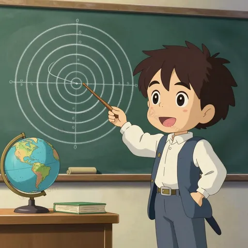 huygens