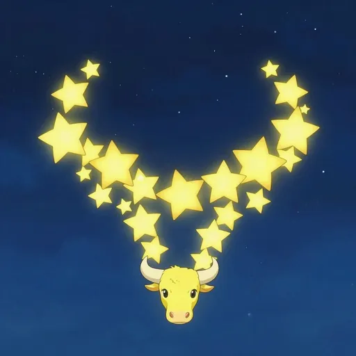 hyades
