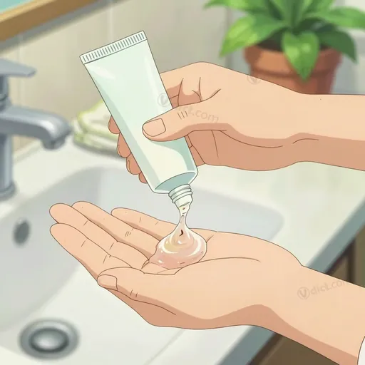 hyaluronic acid