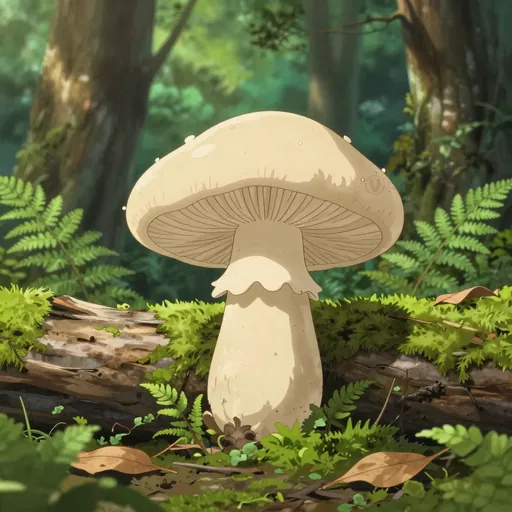 hydnaceae