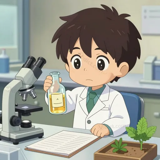 hydnocarpus oil