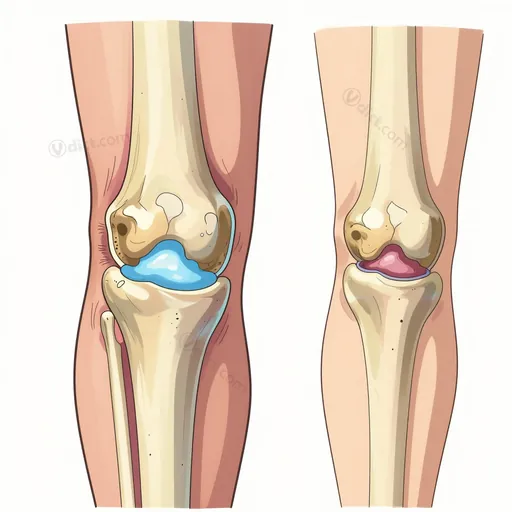 hydrarthrosis